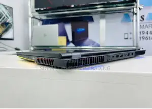 New Laptop Lenovo Legion 5 16GB AMD Ryzen 9 SSD 1T