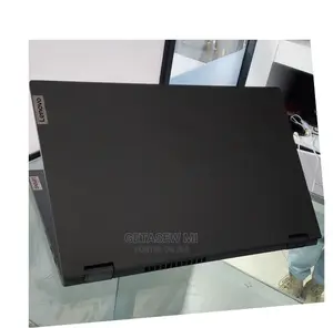 New Laptop Lenovo 16GB Intel Core I7 SSD 512GB