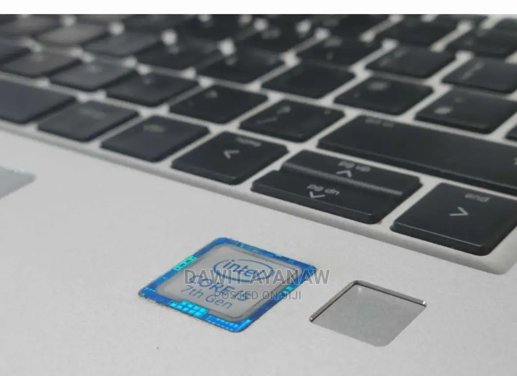 New Laptop HP EliteBook X360 1030 G2 16GB Intel Core I5 SSD 512GB