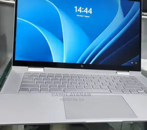 New Laptop HP 16GB Intel Core I7 SSD 1T