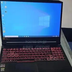 New Laptop Asus 16GB Intel Core I7 SSD 512GB