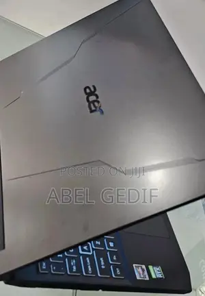 New Laptop Asus 16GB Intel Core I7 SSD 512GB