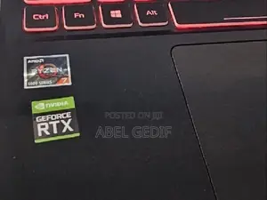 New Laptop Asus 16GB Intel Core I7 SSD 512GB