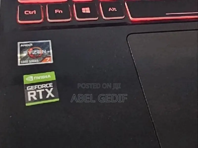 New Laptop Asus 16GB Intel Core I7 SSD 512GB