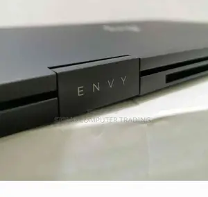 Photo - New Laptop HP Envy X360 16GB AMD Ryzen 7 SSD 512GB