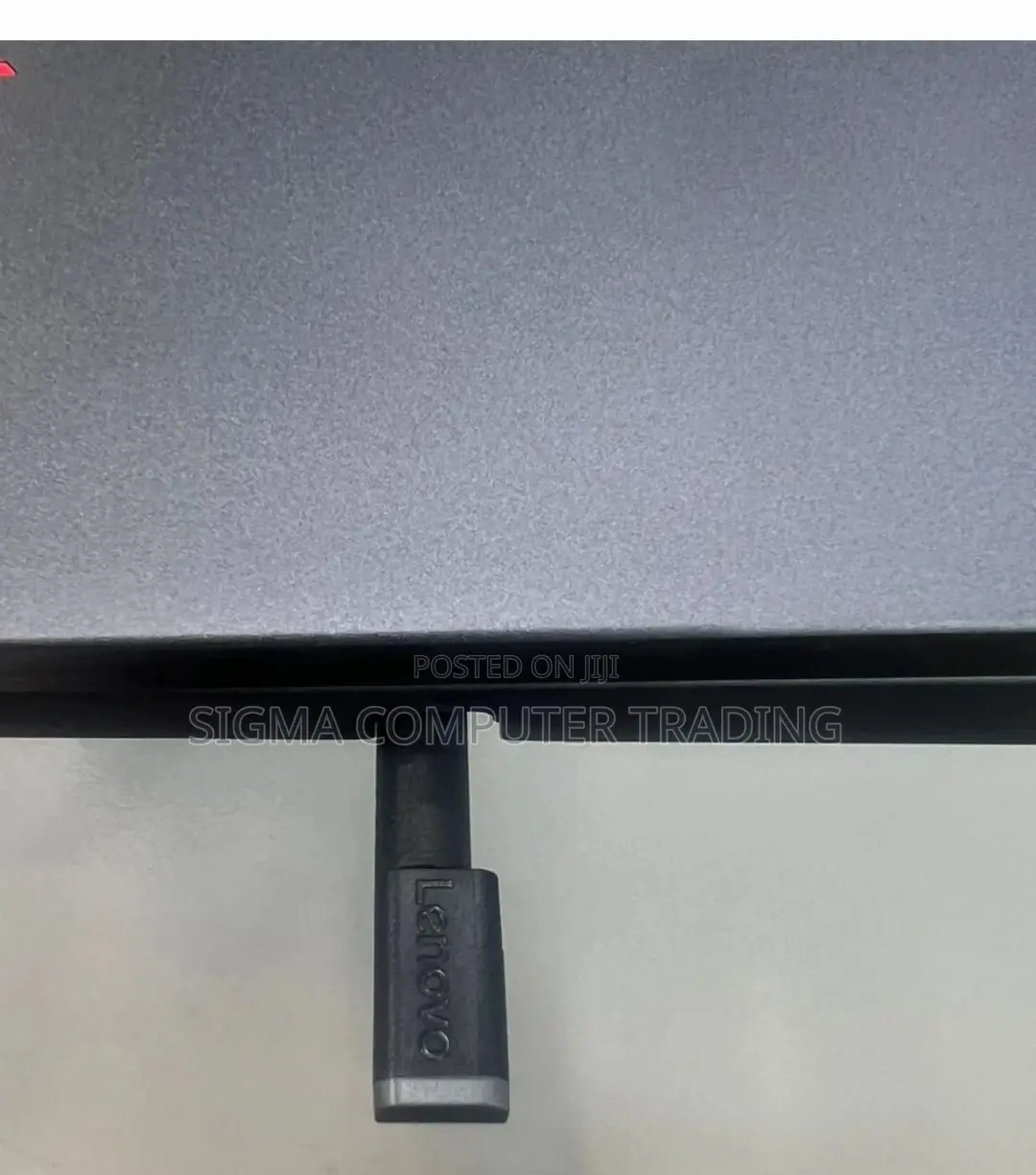 New Laptop Lenovo Thinkpad X1 Yoga 16GB Intel Core I5 SSD 512GB