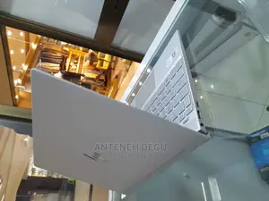 New Laptop HP Envy 14 8GB Intel Core I5 SSD 512GB