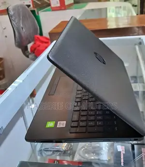 New Laptop HP Stream Notebook 8GB Intel Core I5 SSD 1T