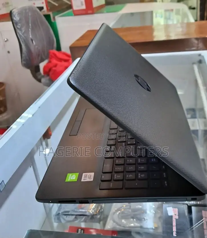 New Laptop HP Stream Notebook 8GB Intel Core I5 SSD 1T