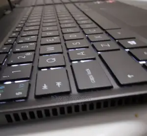 New Laptop HP Envy 13 16GB AMD Ryzen 7 SSD 512GB