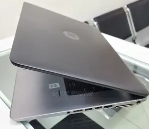 New Laptop HP 8GB Intel Core I5 HDD 500GB