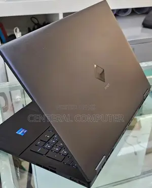 New Laptop Asus ROG Strix G16 G614 16GB Intel Core I7 SSD 512GB