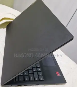 New Laptop Lenovo 8GB AMD Ryzen 3 HDD 1T