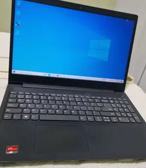 New Laptop Lenovo 8GB AMD Ryzen 3 HDD 1T