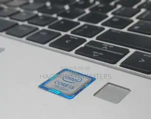 New Laptop HP EliteBook X360 1030 G2 16GB Intel Core I5 SSD 512GB