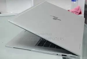 New Laptop HP EliteBook X360 1030 G2 16GB Intel Core I5 SSD 512GB