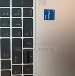 New Laptop HP ProBook 650 G7 16GB Intel Core I5 SSD 256GB