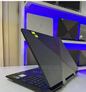 New Laptop HP 16GB Intel Core I7 HDD+SSD 1T