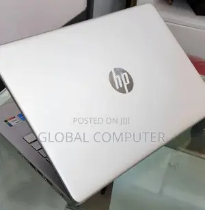 New Laptop HP Stream Notebook 8GB Intel Core I5 SSD 512GB