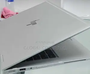 New Laptop HP EliteBook X360 1030 G2 16GB Intel Core I5 SSD 512GB