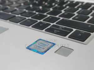 New Laptop HP EliteBook X360 1030 G2 16GB Intel Core I5 SSD 512GB