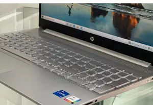 New Laptop HP Stream Notebook 16GB Intel Core I5 SSD 512GB