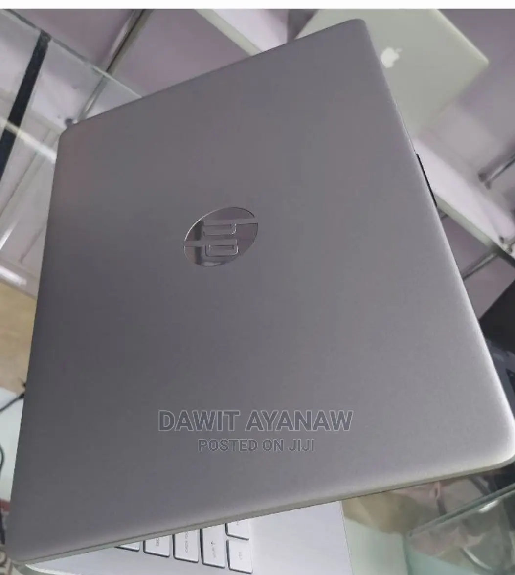 New Laptop HP Stream Notebook 16GB Intel Core I5 SSD 512GB