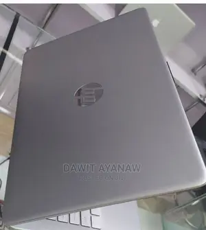 New Laptop HP Stream Notebook 16GB Intel Core I5 SSD 512GB