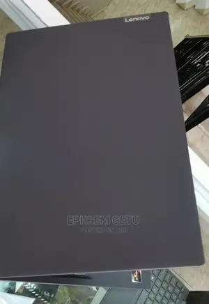 New Laptop Lenovo Ideapad 3 8GB AMD Ryzen 3 SSD 512GB