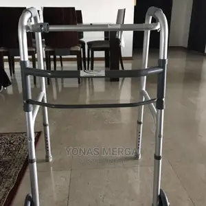 Walker for Old or Handicapped People