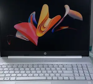 New Laptop HP Stream Notebook 16GB Intel Core I7 SSD 512GB