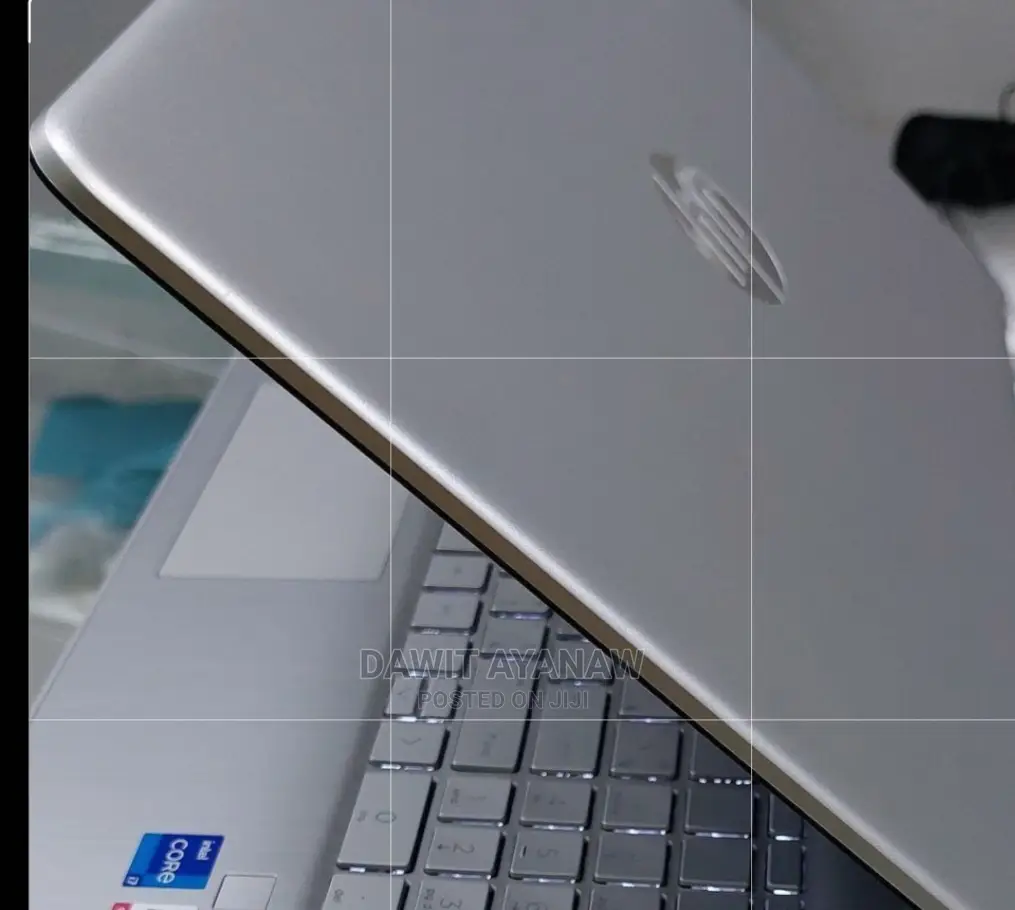 New Laptop HP Stream Notebook 16GB Intel Core I7 SSD 512GB