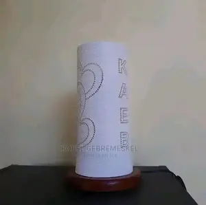 Make Great Gifts ! #እውነተኛ ማስታወሺያ