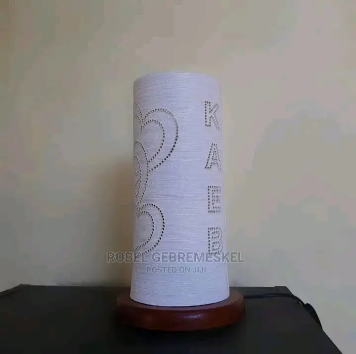 Make Great Gifts ! #እውነተኛ ማስታወሺያ