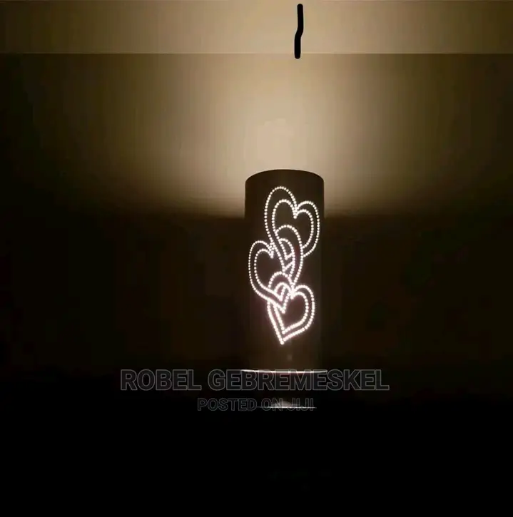 Make Great Gifts ! #እውነተኛ ማስታወሺያ