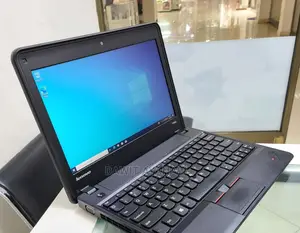 New Laptop Lenovo 4GB Intel Core 2 Quad HDD 500GB