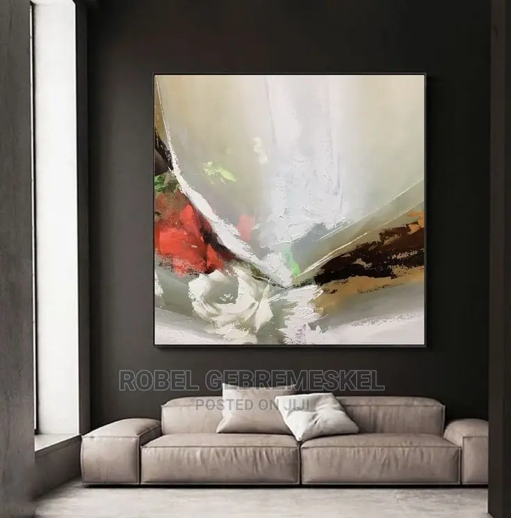 Make Great Gifts ! #እውነተኛ ማስታወሺያ ፎቶ