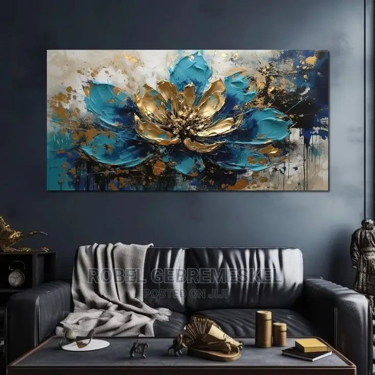 Make Great Gifts ! #እውነተኛ ማስታወሺያ ፎቶ