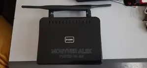 Wifi Router