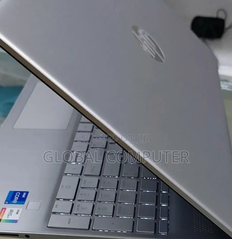 New Laptop HP Stream Notebook 16GB Intel Core I7 SSD 512GB