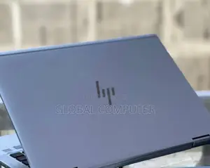 New Laptop HP EliteBook 1030 16GB Intel Core I7 SSD 512GB
