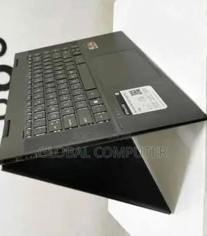 New Laptop HP Victus 16 16GB Intel Core I7 SSD 512GB