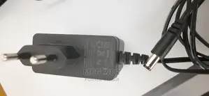 Ac to Dc Power Adapter