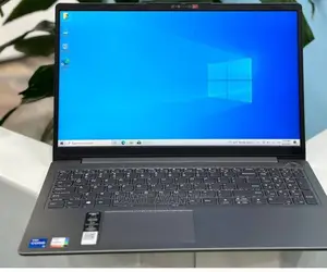 New Laptop Lenovo 8GB Intel Core I5 SSD 512GB