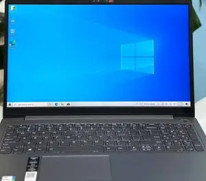 New Laptop Lenovo 8GB Intel Core I5 SSD 512GB