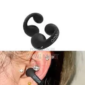 Photo - Ambie Sound Earcuffs