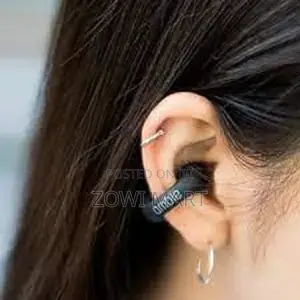 Ambie Sound Earcuffs