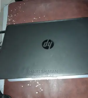 Laptop HP ProBook 640 G1 8GB Intel Core I5 HDD 500GB