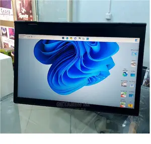 New Laptop Lenovo 8GB Intel Core I5 SSD 512GB