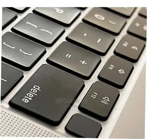 New Laptop Apple MacBook Air 2018 8GB Intel Core I5 SSD 256GB